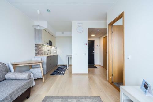 Karlson Lux Apartments