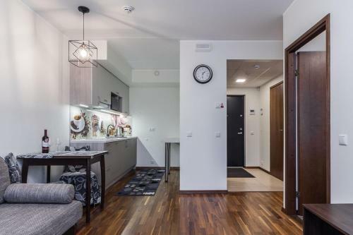Karlson Lux Apartments