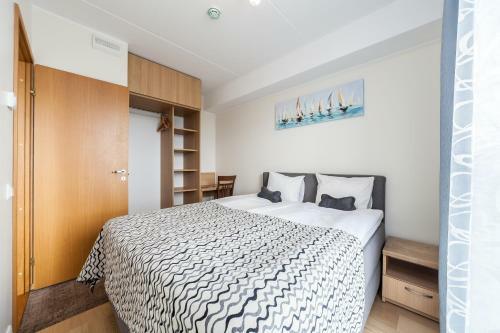Karlson Lux Apartments