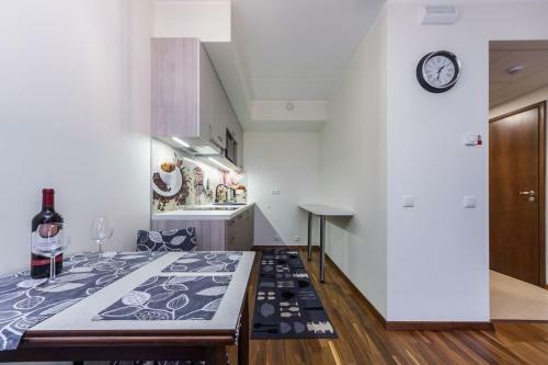 Karlson Lux Apartments