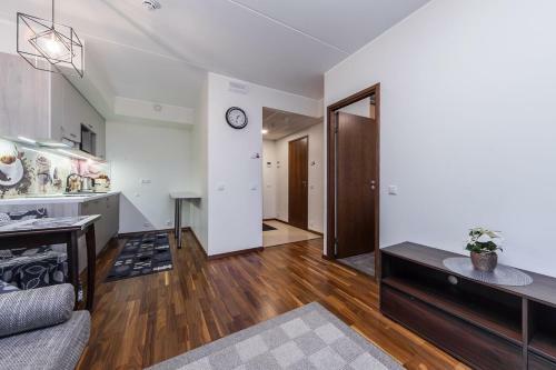 Karlson Lux Apartments