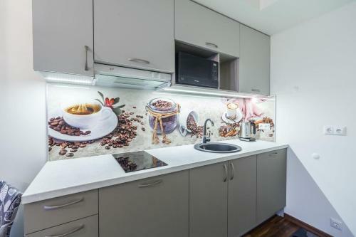 Karlson Lux Apartments