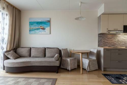 Karlson Lux Apartments