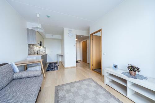 Karlson Lux Apartments