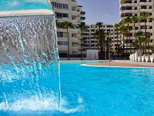 Apartamento Sunny Home Holidays 360�
