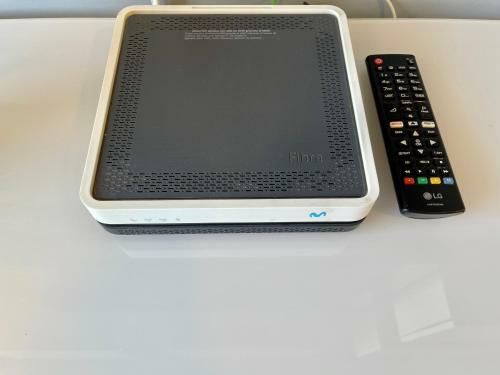 Apartamento Sunny Home Holidays 360�