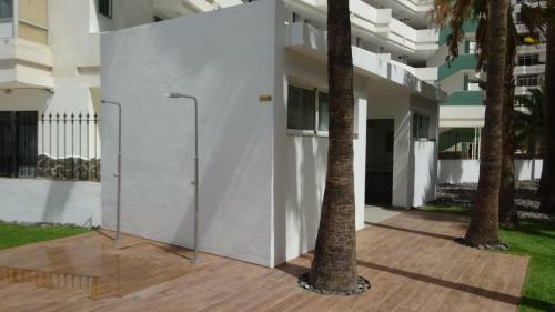 Apartamento Sunny Home Holidays 360�