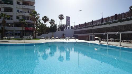 Apartamento Sunny Home Holidays 360�