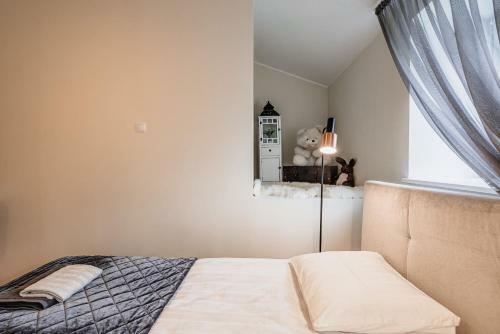 Apartamento Airhome - Palm Tree Penthouse