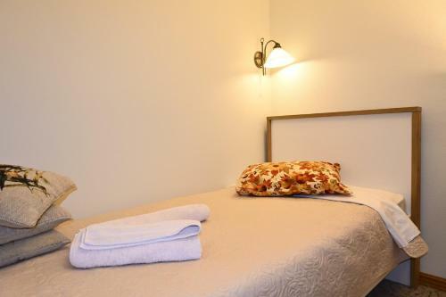 Tallinn Apartments K8 Free Parking