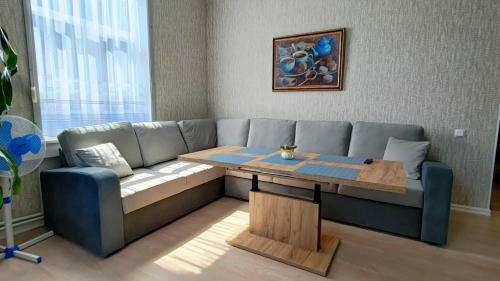 Tallinn Apartments K8 Free Parking