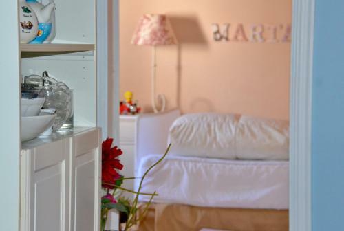 Bungalow En Playa Del Ingles