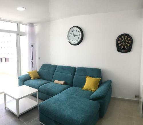 Apartamento Dream Home Holidays 360�