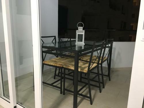 Apartamento Dream Home Holidays 360�