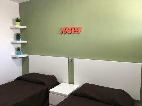 Apartamento Dream Home Holidays 360�