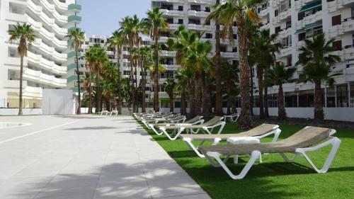 Apartamento Dream Home Holidays 360�