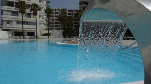 Apartamento Dream Home Holidays 360�