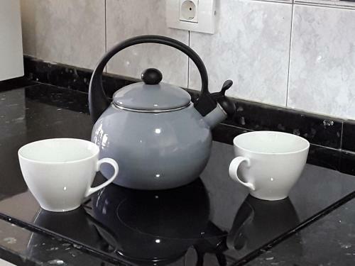 Apartamento Avenida Tirajana N�3