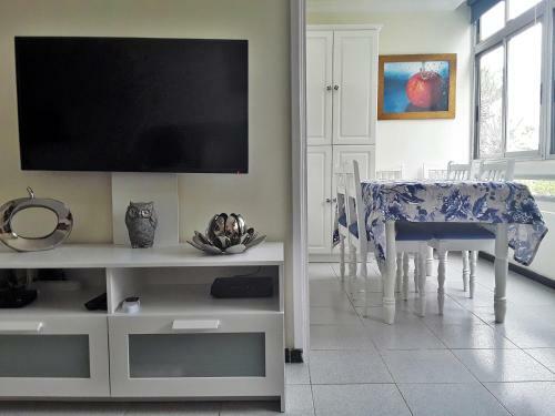 Apartamento Avenida Tirajana N�3