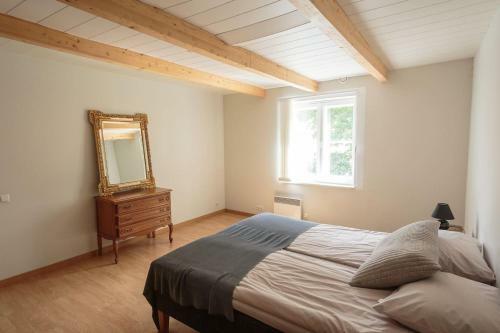 3 Bedroom Unique Apartment With Sauna In Old Town