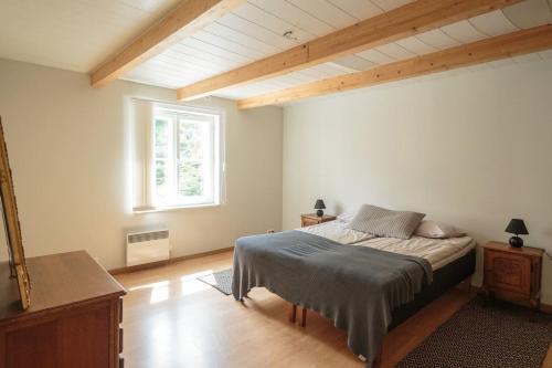 3 Bedroom Unique Apartment With Sauna In Old Town