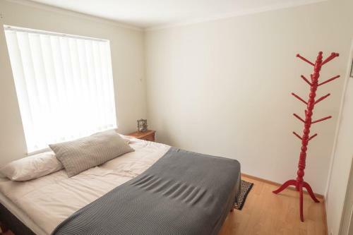 3 Bedroom Unique Apartment With Sauna In Old Town