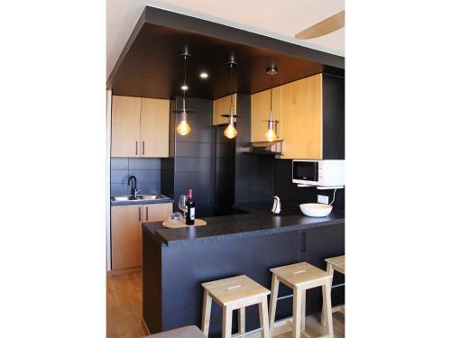 Siesta Friendly Apartment