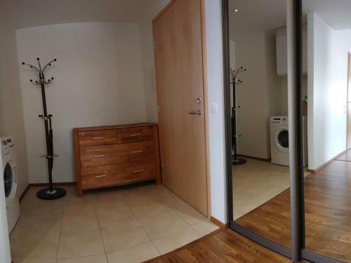 City Center Apartment - Mardi St., Free Parking!!!