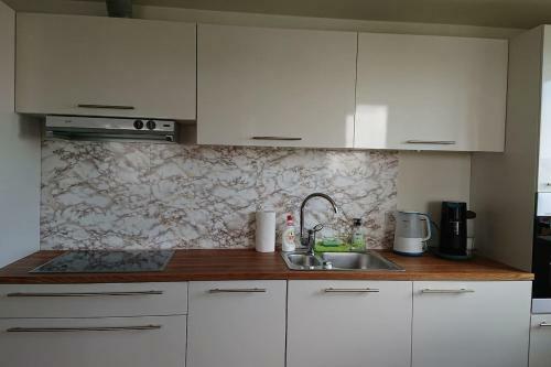 City Center Apartment - Mardi St., Free Parking!!!