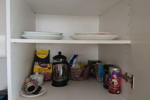City Center Apartment - Mardi St., Free Parking!!!