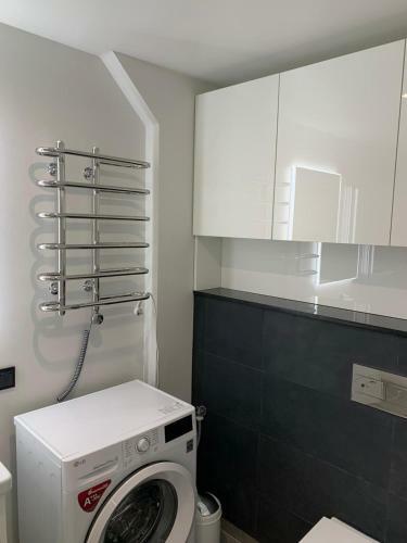 Apartamento Baltic Accomodation 4 - Volta