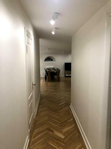 Great Apartament In A Heart Of Tallinn