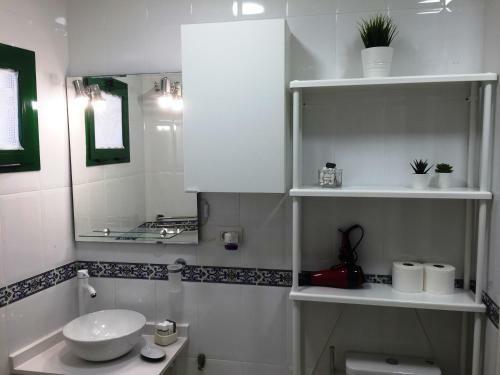 Sunrise Apartment - Playa Del Ingl�s