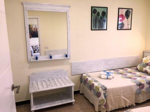 Sunrise Apartment - Playa Del Ingl�s