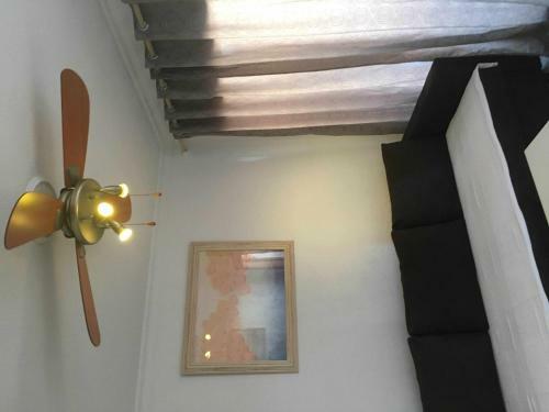 Apartamento A Pie Del Mar