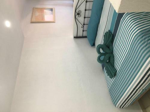 Apartamento A Pie Del Mar
