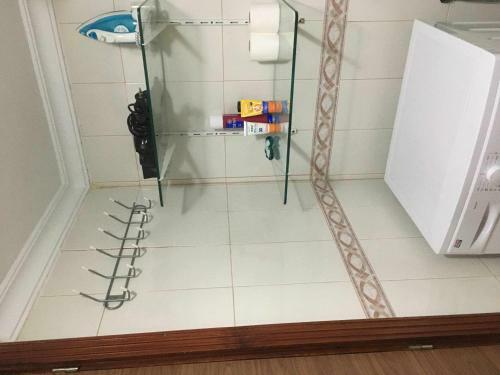 Apartamento A Pie Del Mar