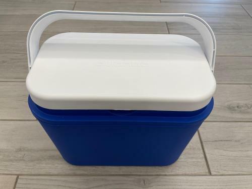 Apartamento Modern & Elegant Loft
