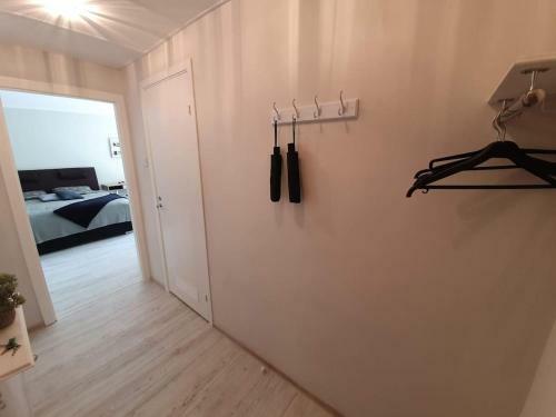 Apartamento Mkapartment