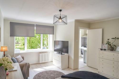 Apartamento Mkapartment