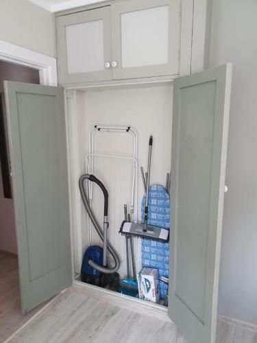 Apartamento Mkapartment