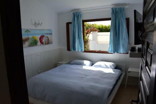 Apartamento Amplio Y Tranquilo Bungalow En Playa Del Ingles