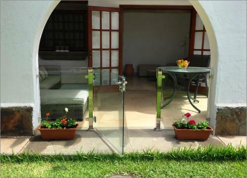 Apartamento Lyra Is A New Experience, Beauty And Silence