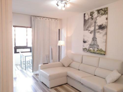 Apartamentos Iguazu - Yumbo