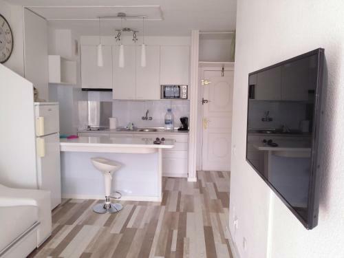 Apartamentos Iguazu - Yumbo