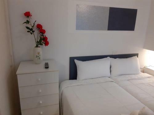 Apartamentos Iguazu - Yumbo