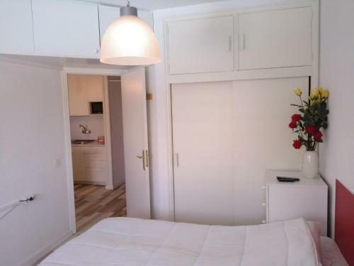 Apartamentos Iguazu - Yumbo
