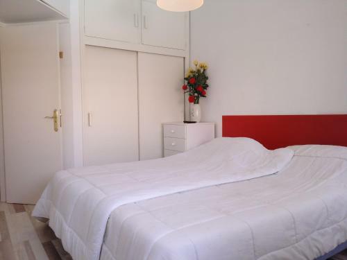 Apartamentos Iguazu - Yumbo
