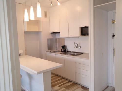 Apartamentos Iguazu - Yumbo