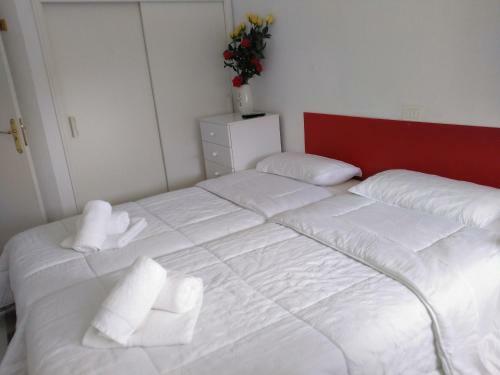 Apartamentos Iguazu - Yumbo